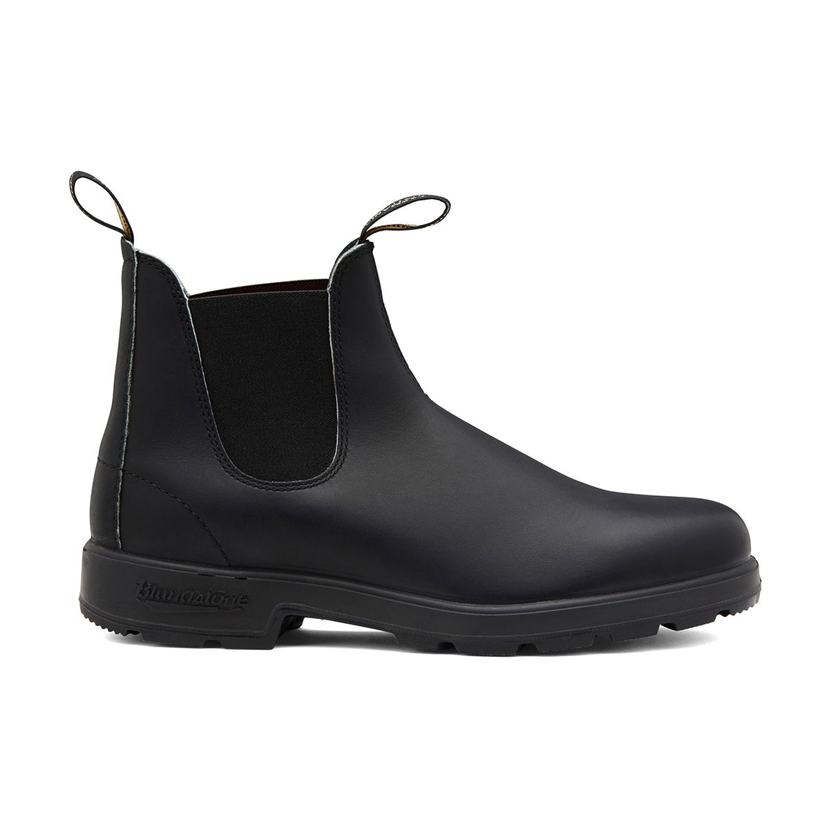 Blundstone 510 Original Chelsea Boot - Spejder Sport