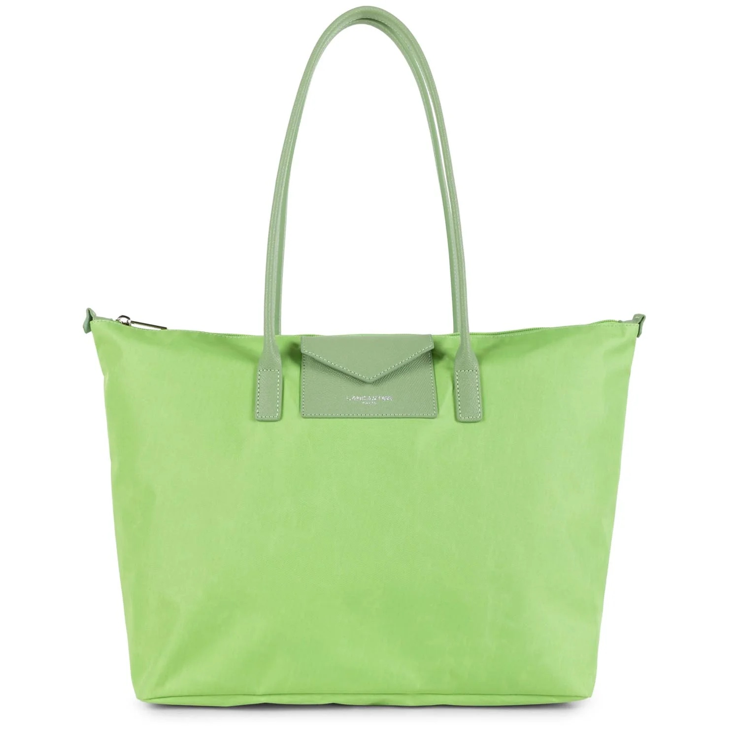 Smart KBA-Grand sac cabas épaule