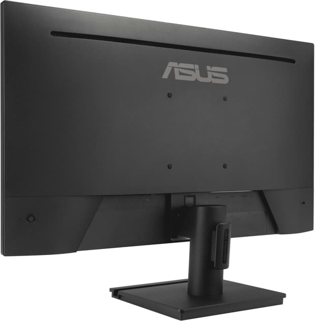 ASUS VA259HGA Eye Care 24,5