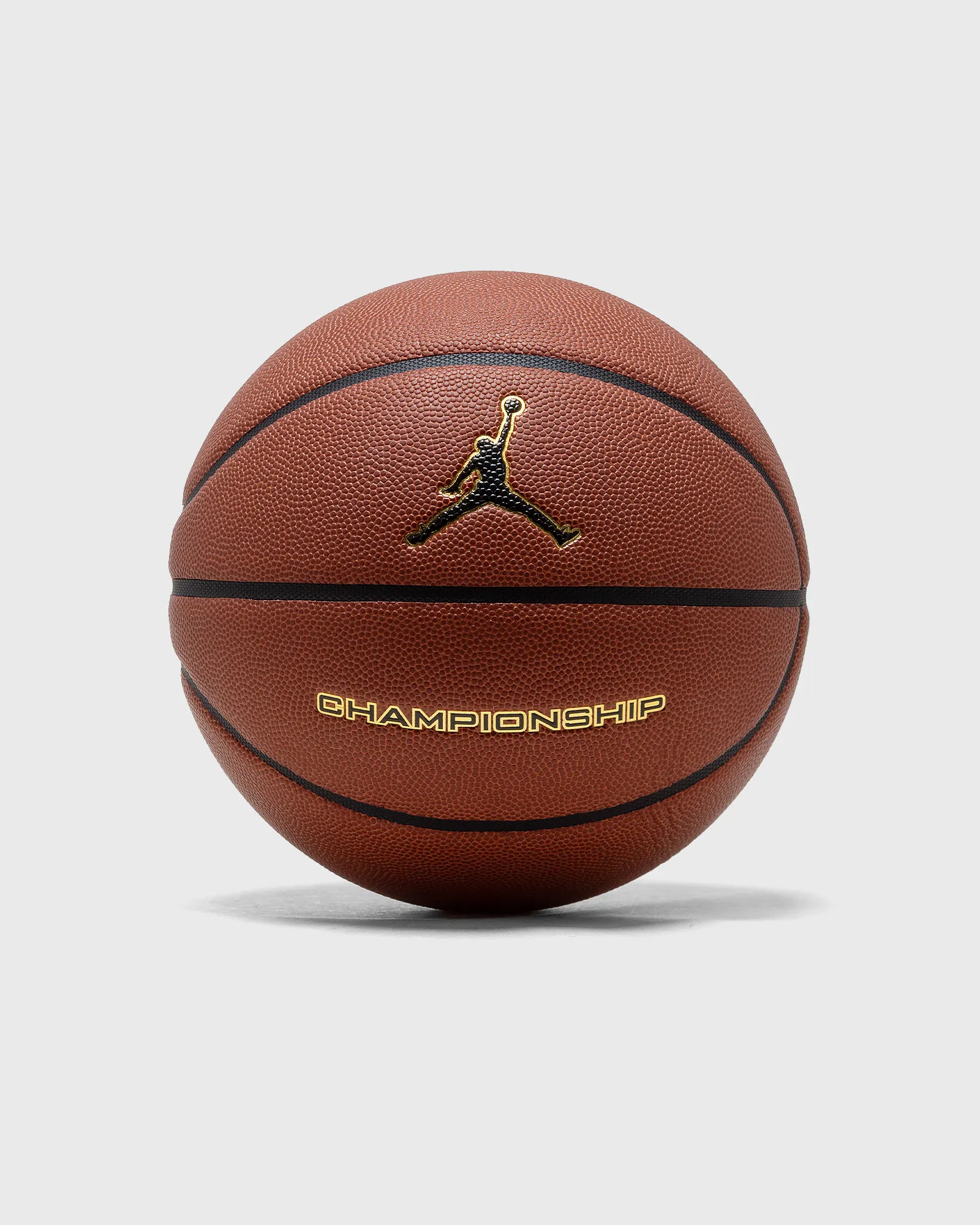 Jordan JORDAN CHAMPIONSHIP 8P DEFLATED SIZE 7