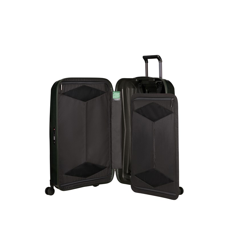Samsonite<br>Kuffert Major-lite 77 Cm