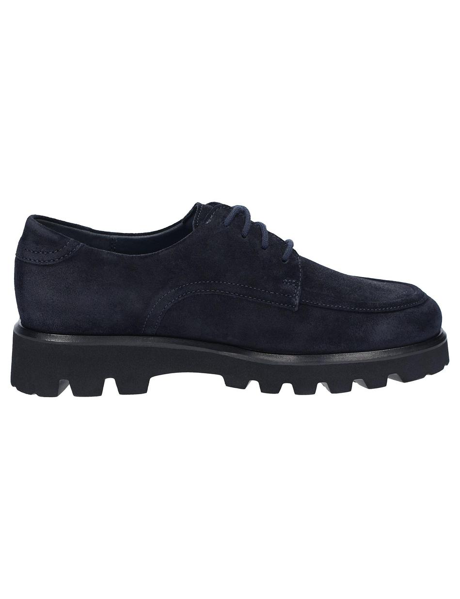 Schnürschuh Meredira-731-H