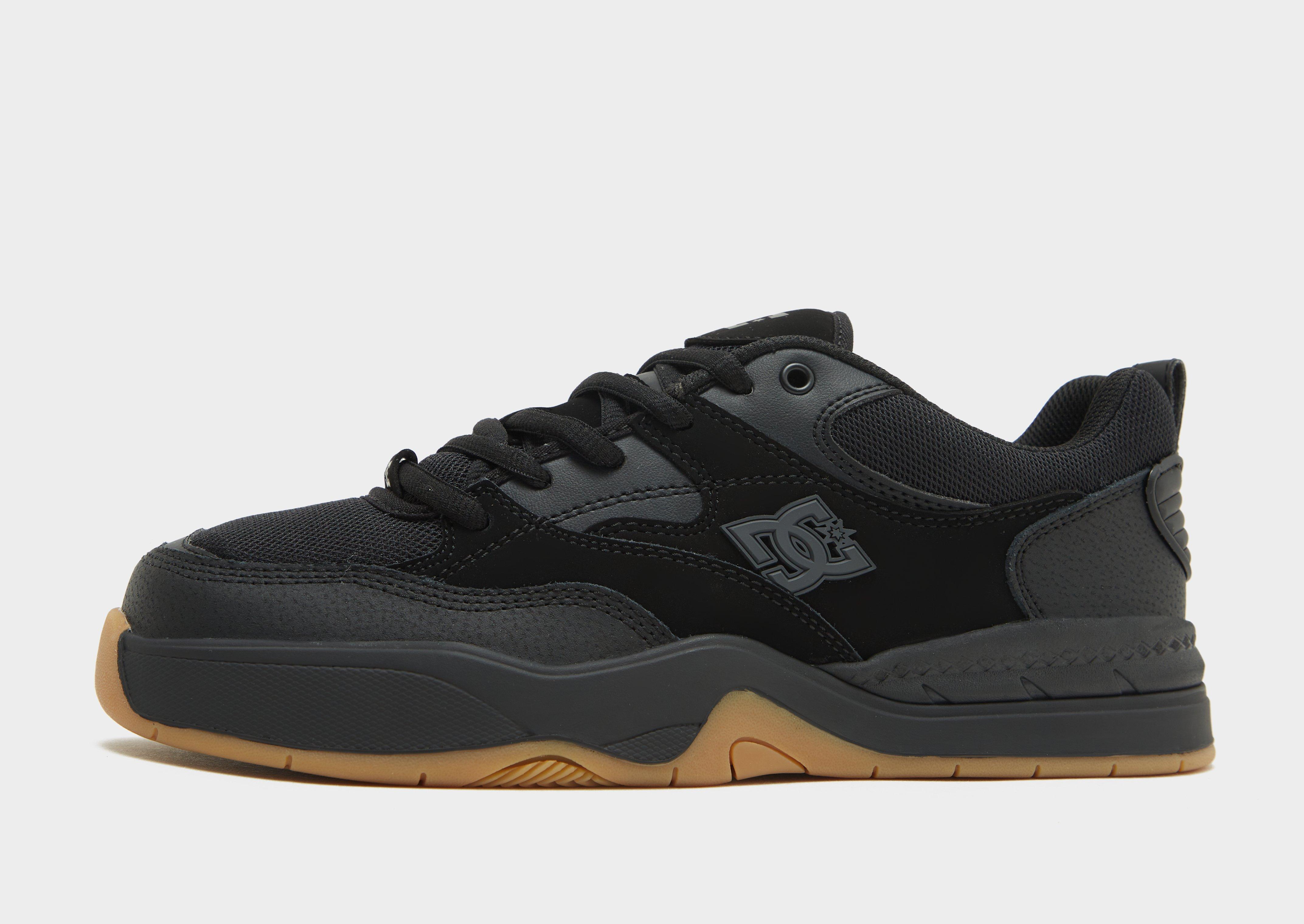 DC Shoes Ascend Homme