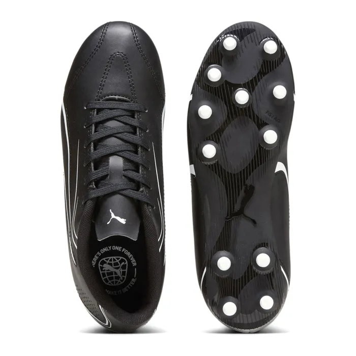 Puma Vitoria FG/AG Voetbalschoenen Junior