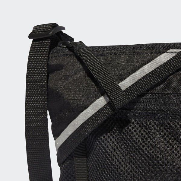 ADIDAS ORIGINALS SACOCHE ADICOLOR