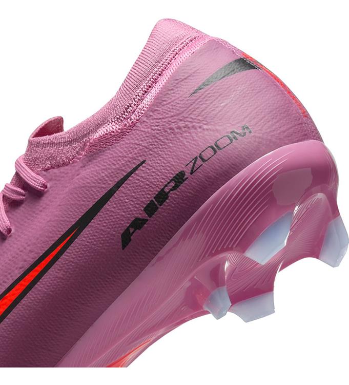 Nike ZM Vapor 16 Pro FG FQ8685 MAGIC-FLAMINGO-BLACK-TOTAL-CRI