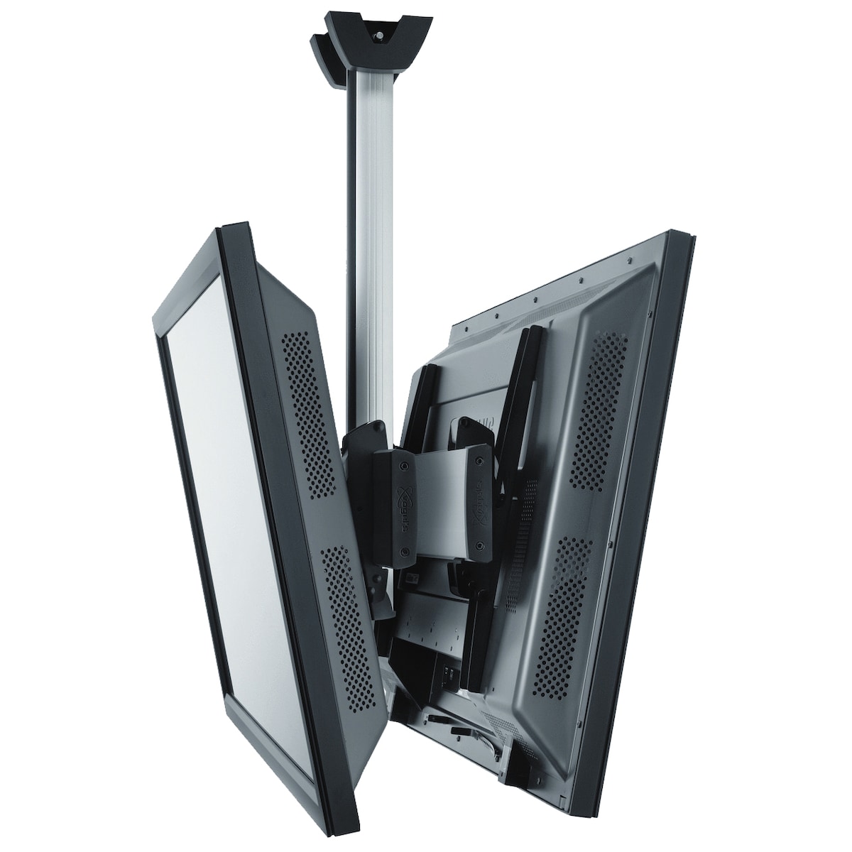 Vogels Pro PFS 3308 interface skjermfester