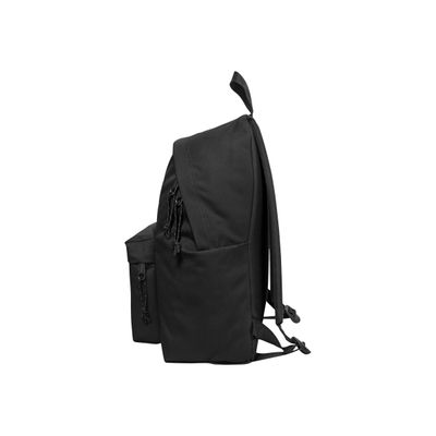 EASTPAK Padded Pak'r - Sac à dos - 40 cm - Black