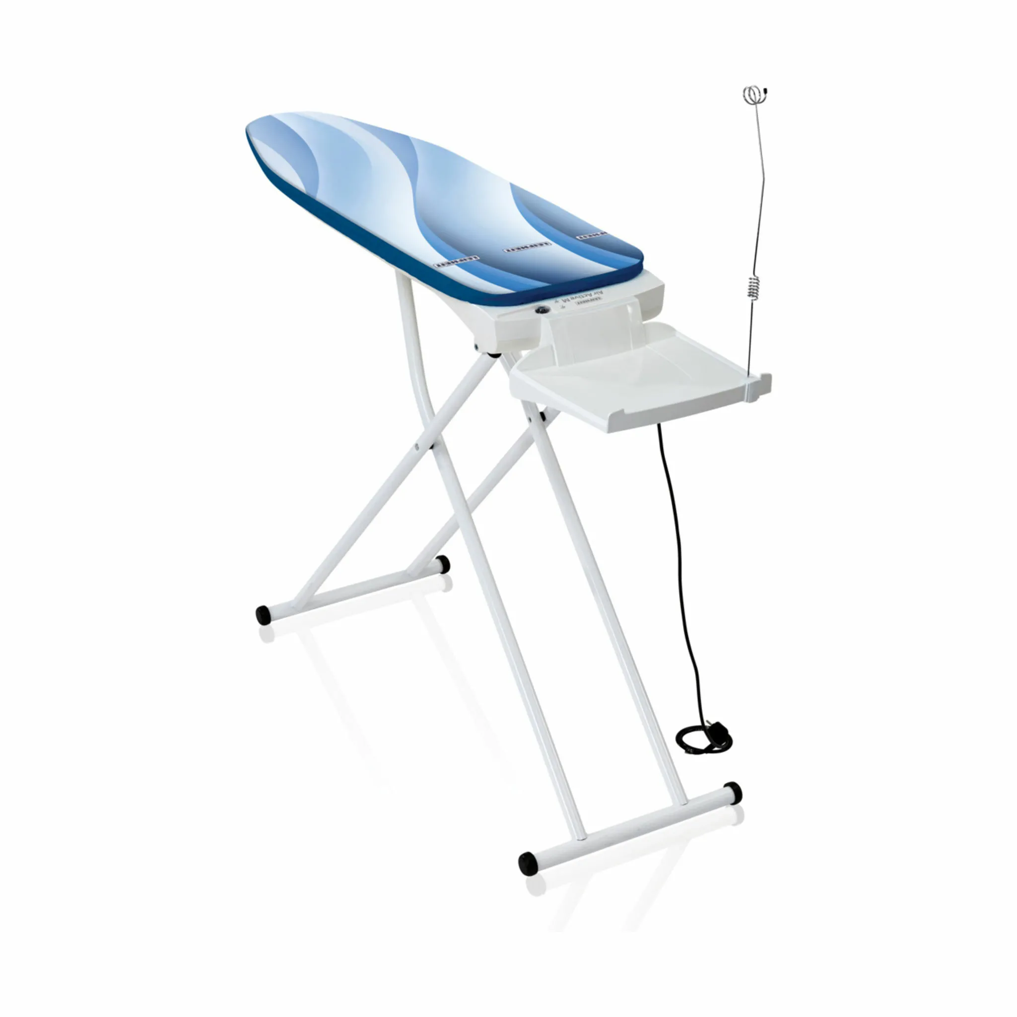 Leifheit Air Active M Strygebræt