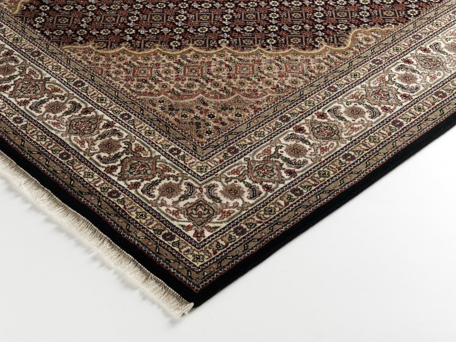 Teppich CAVARI MAHI 60 x 90 cm