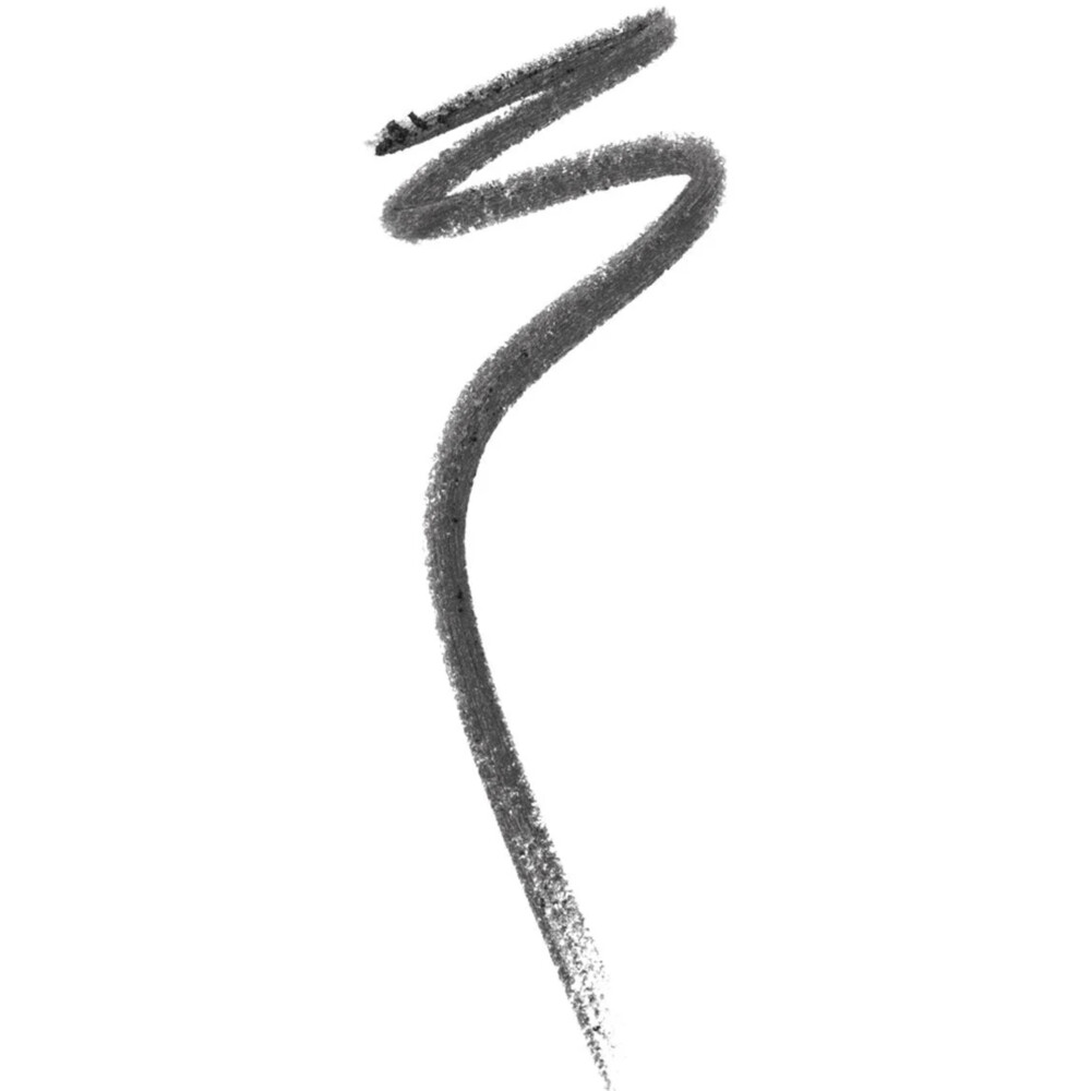 Maybelline Tattoo Liner Gel Waterproof Oogpotlood 901 Intense Charcoal1,3 gr