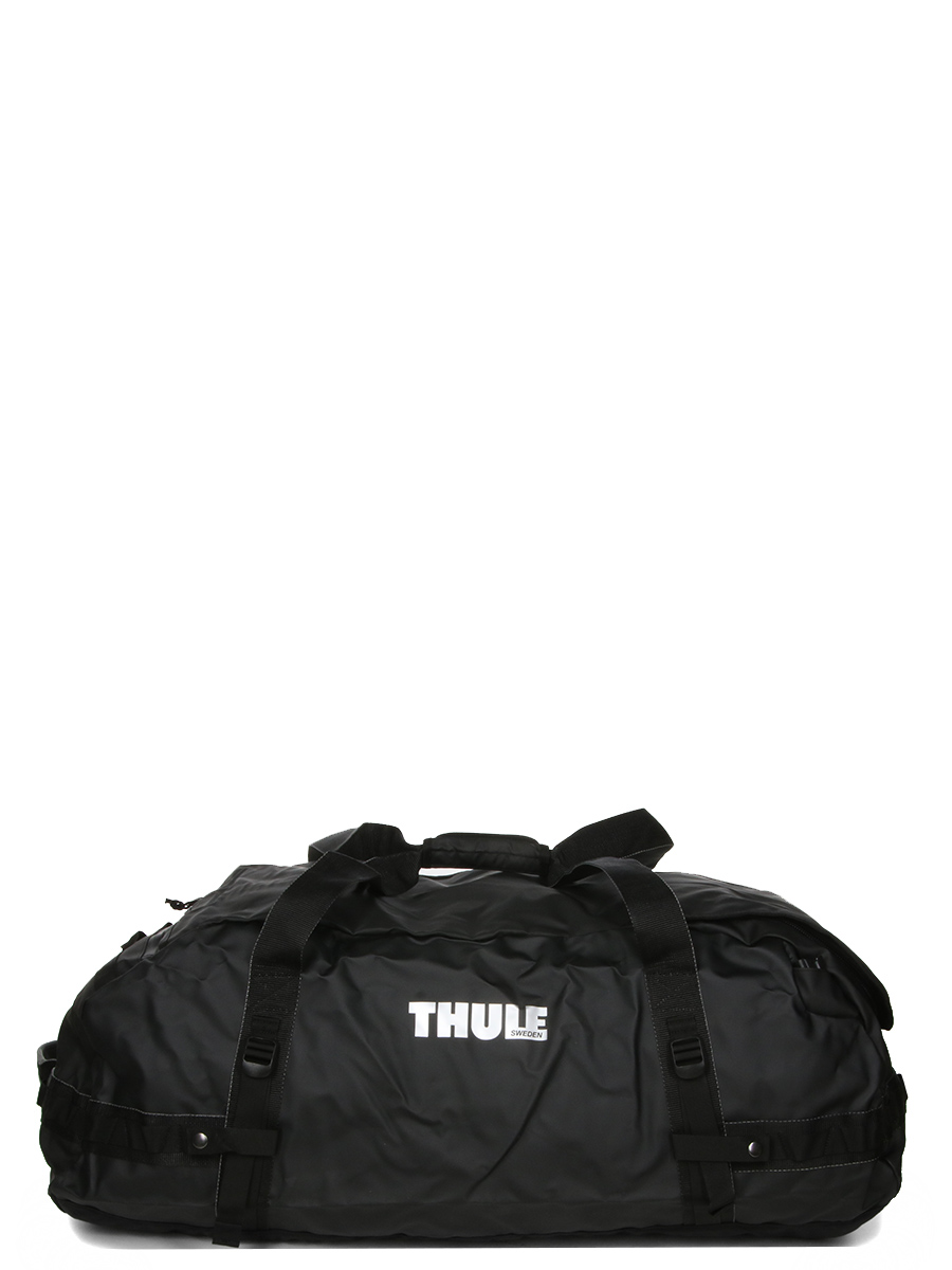 Sac de voyage Thule Chasm XL 86 cm