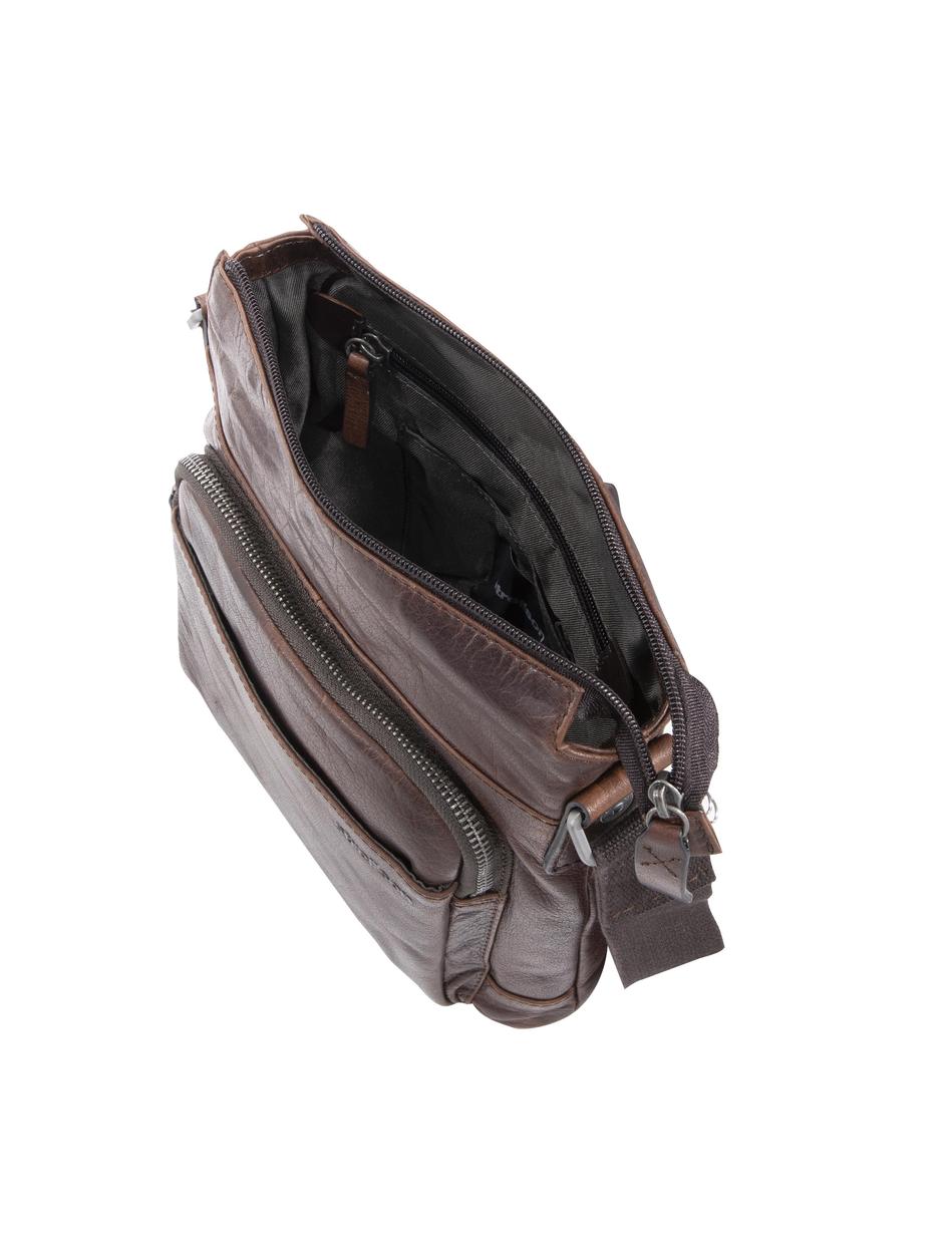 SHOULDERBAG SVZ ABBEY
