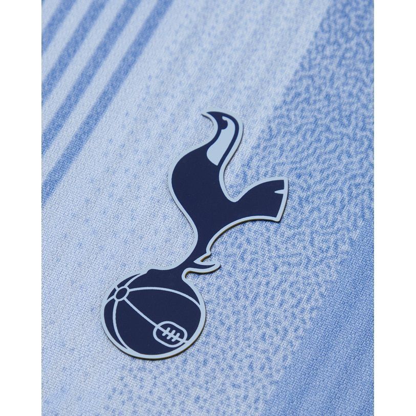 Tottenham Maillot Extérieur 2024/25 Enfant