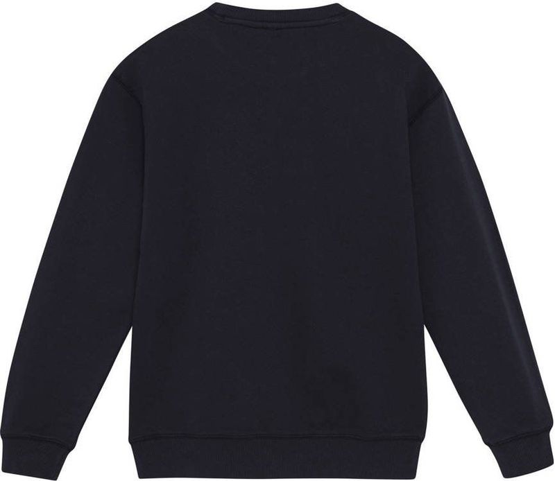 Indian Blue Jeans - Sweater - Katoen