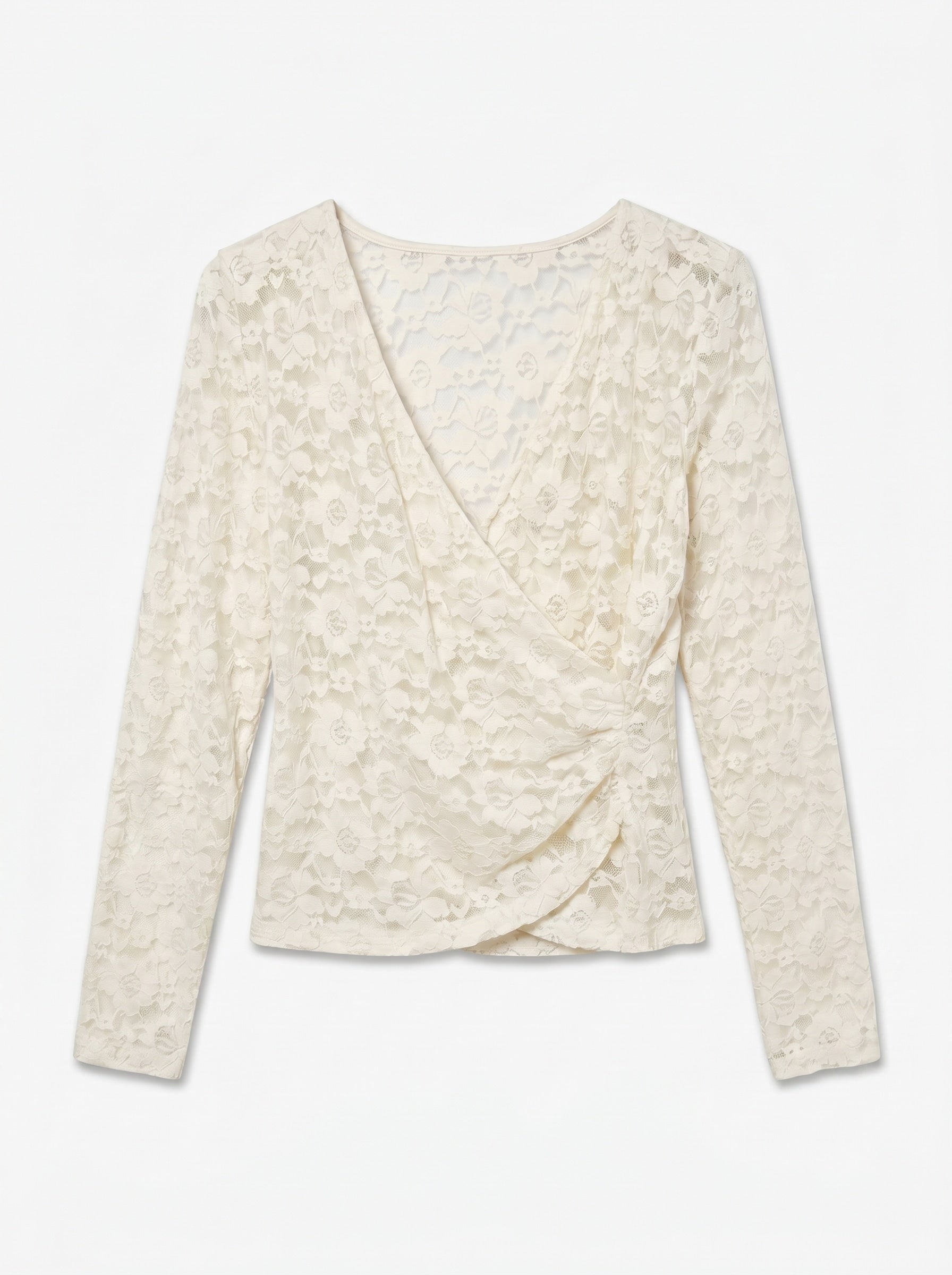 VMDEA Top