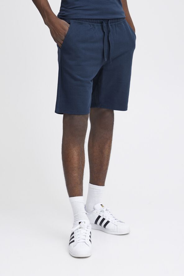 Blend Shorts Dress blues