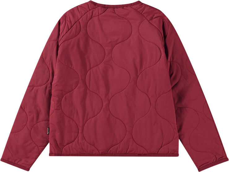 Molo Hanna 8576