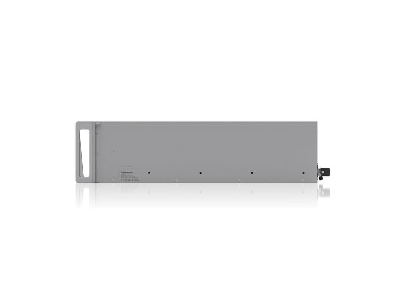 Ubiquiti Netzwerkrekorder ENVR 0 TB, 210 Kanal Enterprise Network Video Recorder
