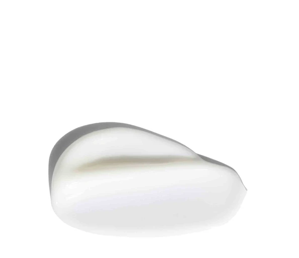 Kérastase Nutritive Lait Vital (Conditioner)