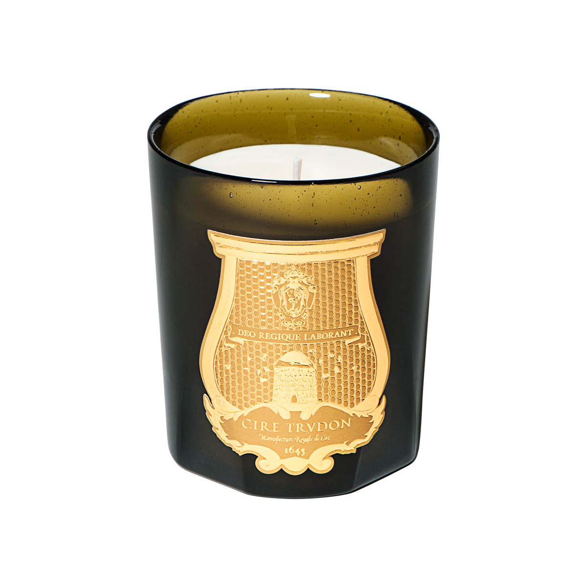 Bougie Balmoral 270gr
