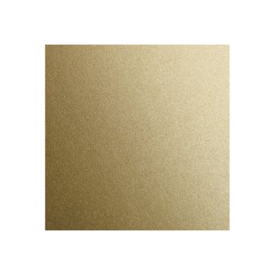Clairefontaine Maya - Papier à dessin - 50 x 70 cm - 270 g/m² - or