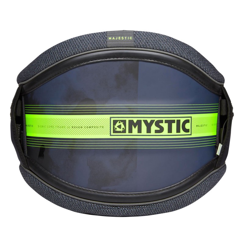 Harnais Ceinture Mystic Majestic 2021 - The Corner Shop