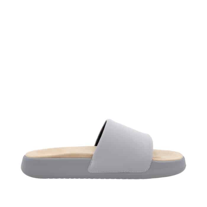Rieker Sandal Herre U3250-40