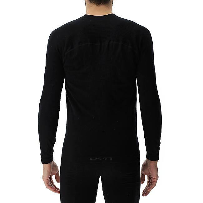 UYN - T-SHIRT UYN MAN FUSYON BIOTECH