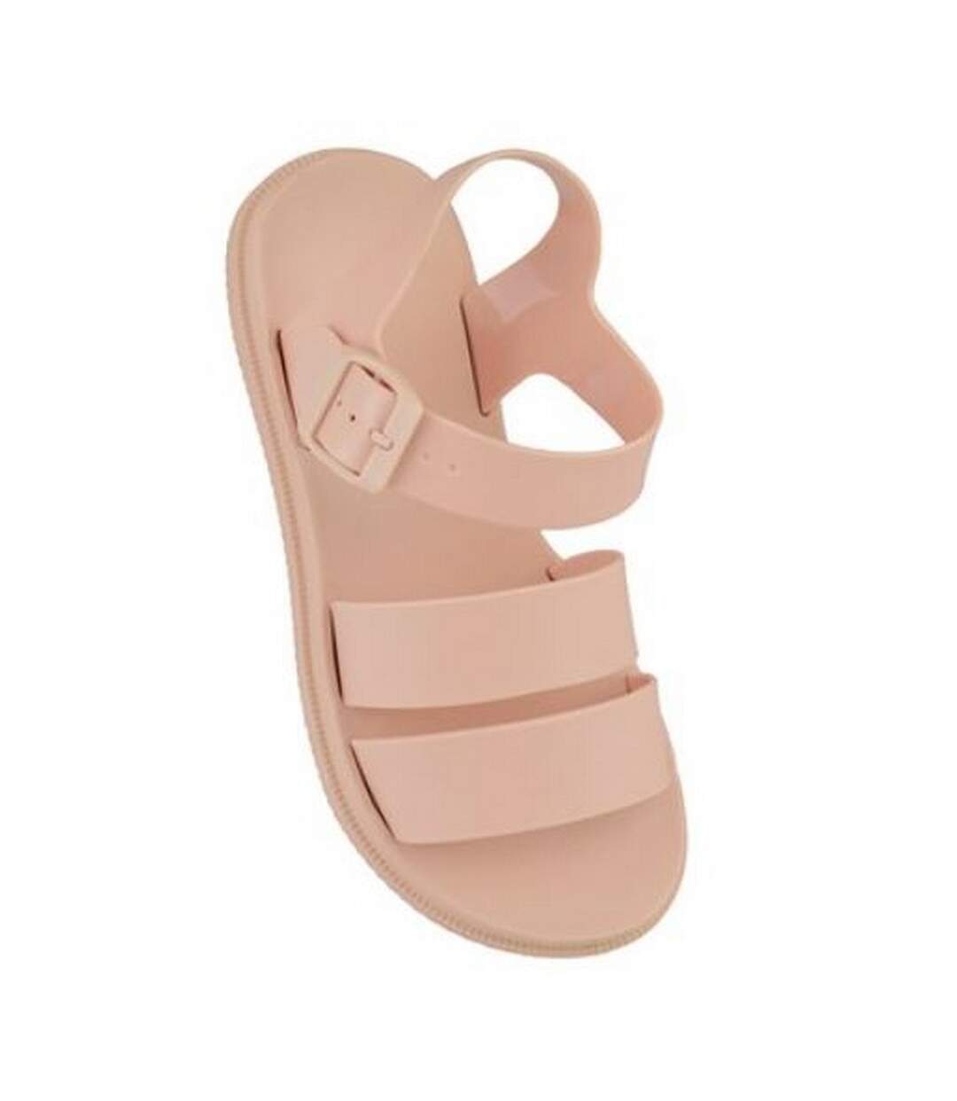 Sandrocks - Sandales - Femme (Pêche) - UTUT1504