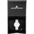 Jacques Lemans Damenuhr Monaco Special Edition 42-9B
