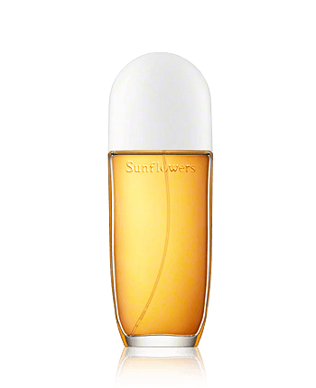 Elizabeth Arden Sunflowers edt vapo 50ml