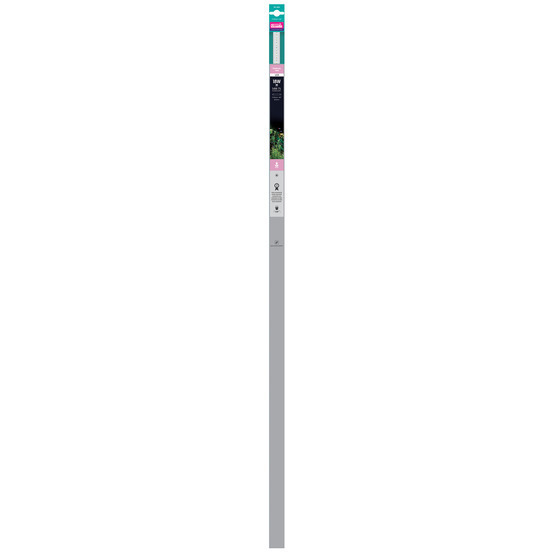 Tube T5 Led Original Tropical 1150mm pour aquarium