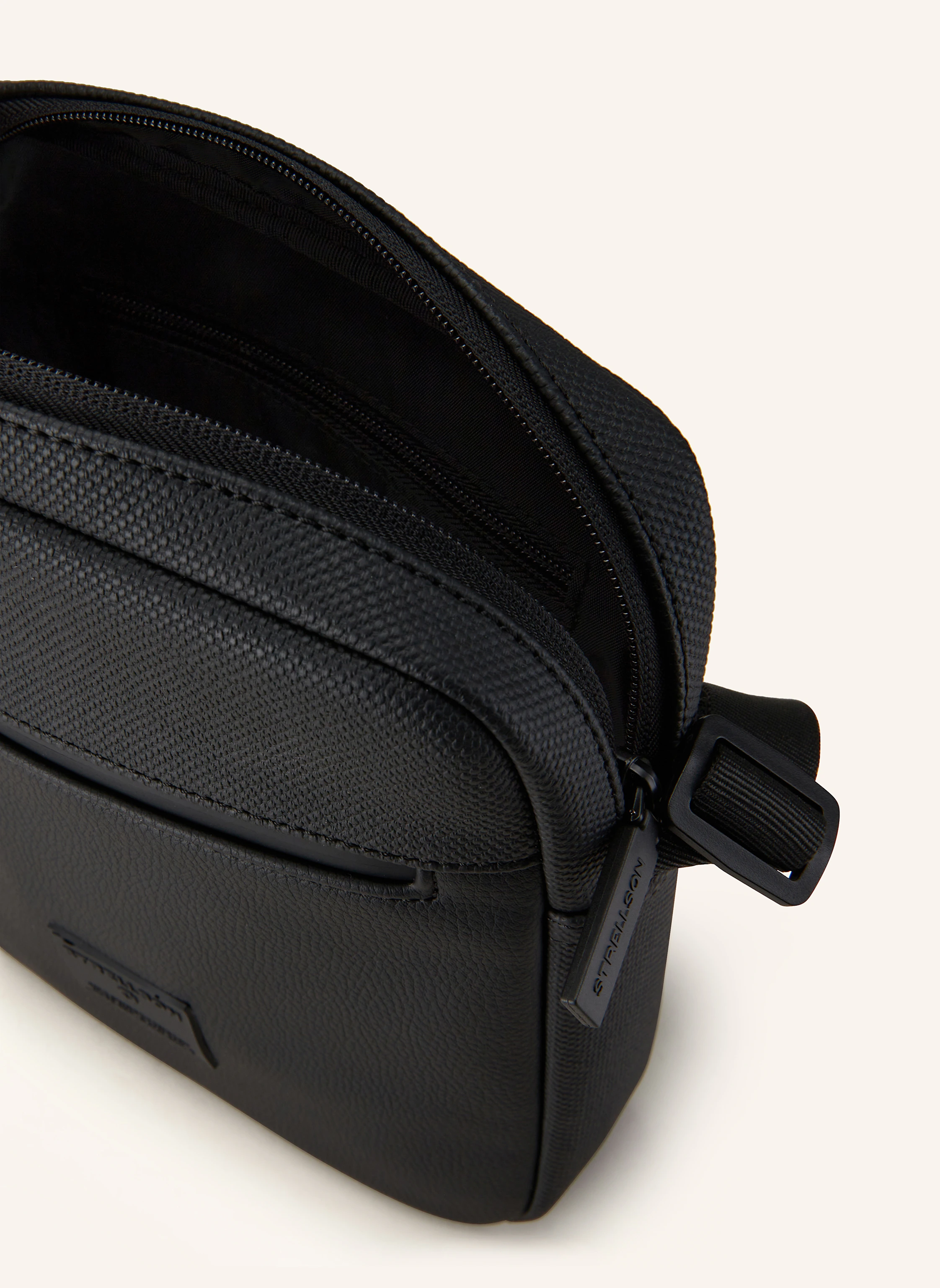 STRELLSON Schultertasche WESTFERRY MARCUS
