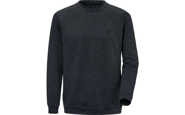 Mountain Guide Herren Sweatshirt Classic