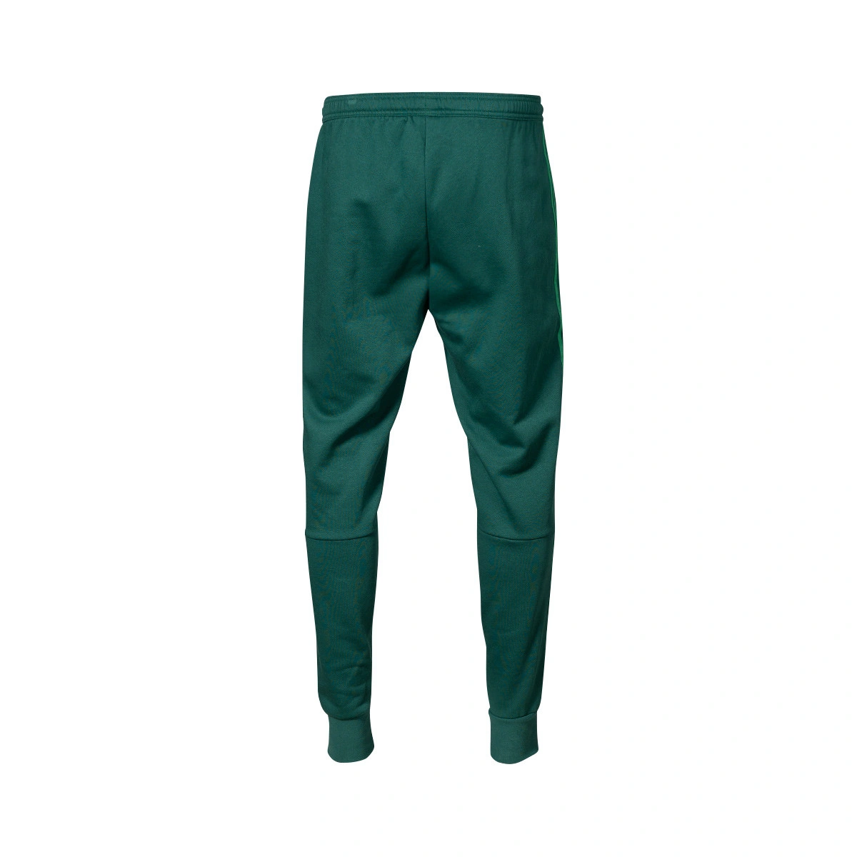 Calças adidas Winter Real Zaragoza 2025-2026