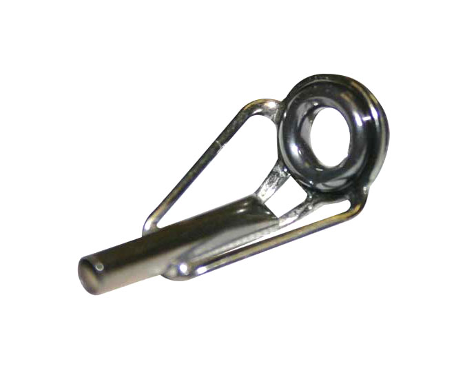 Anneau de Scion XTCPZT