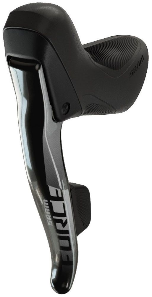 SRAM FORCE eTap AXS Schalt-/Bremshebel kaufen | Bike-Discount