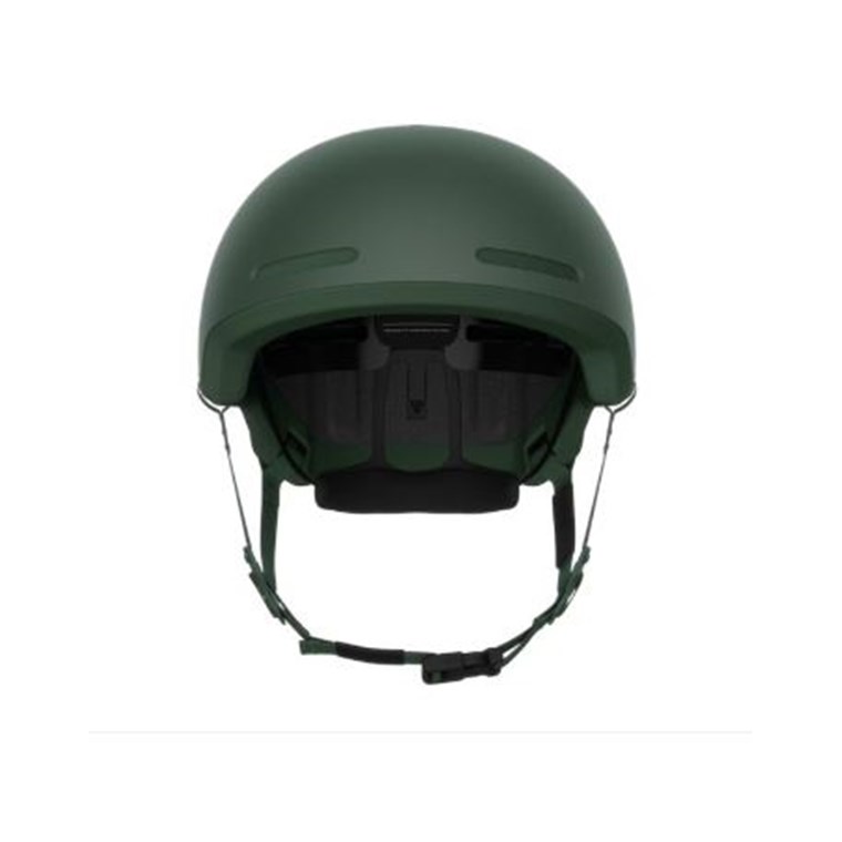 POC Calyx Epidote Green Matt
