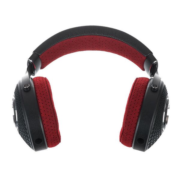 Focal Clear MG Professional