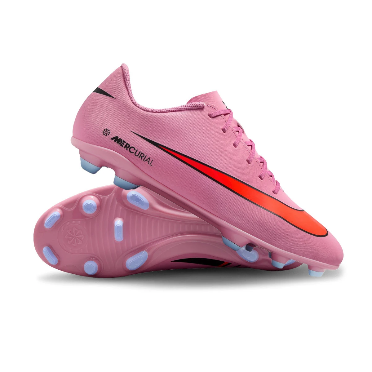 Chuteira Nike Zoom Mercurial Vapor 16 Club FG/MG