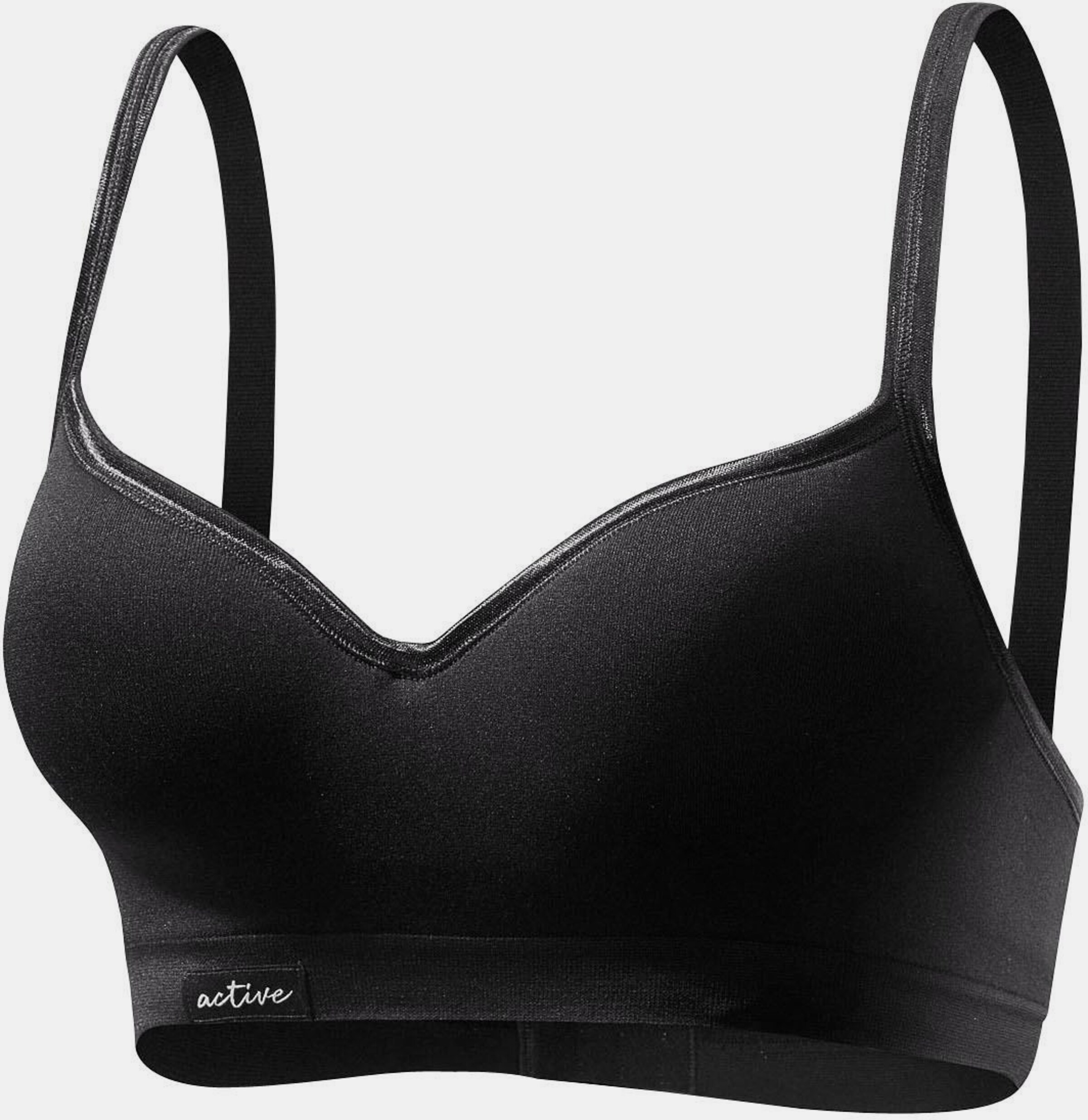 Sport-Push-up-BH