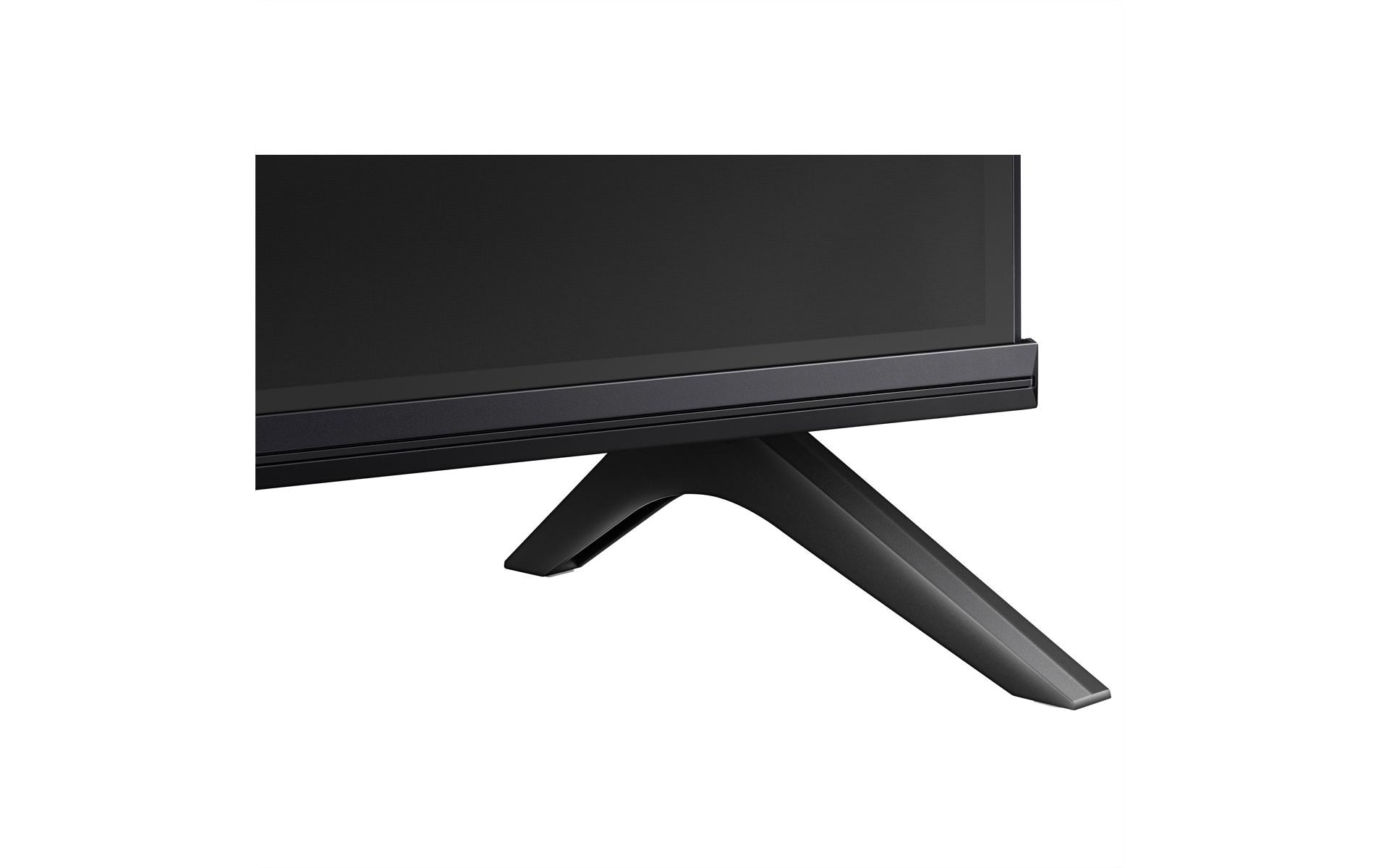 Hisense LCD-LED Fernseher »32A4Q« 82 cm/32 ″ WXGA