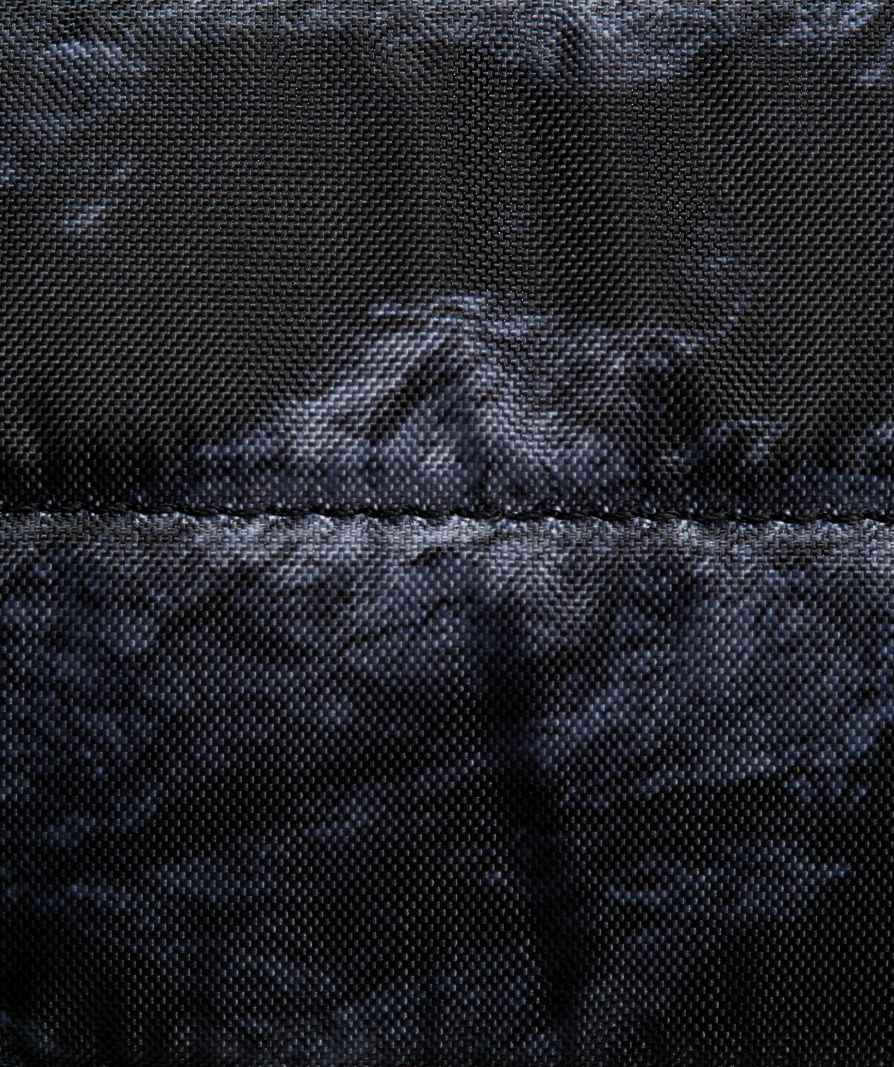 Mammut| Laptop Case Seon