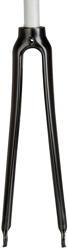 M-Wave Road Gabel 700c Alu kaufen | Bike-Discount