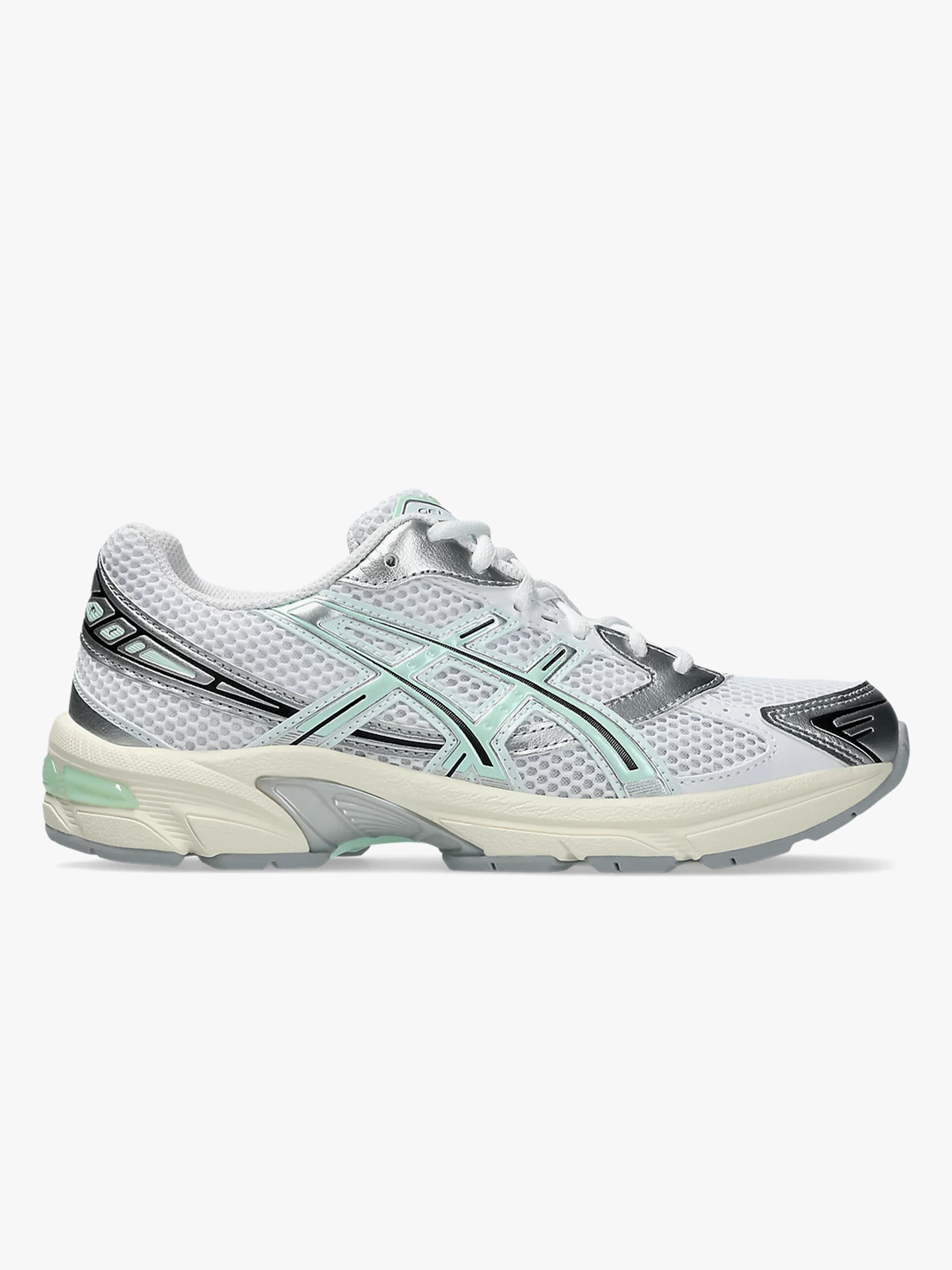 Gel-1130