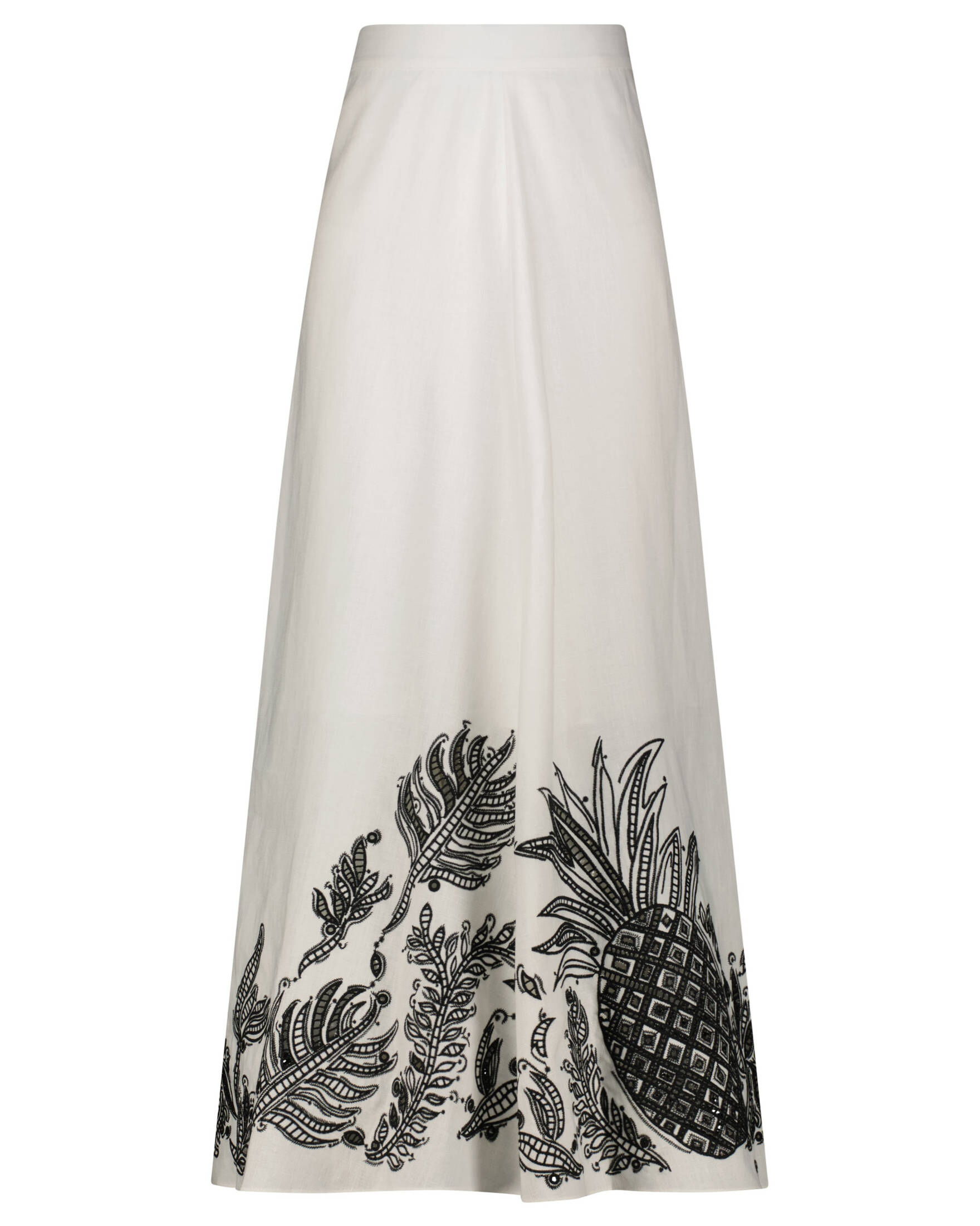 Dorothee Schumacher| Damen Rock EXQUISITE LUXURY