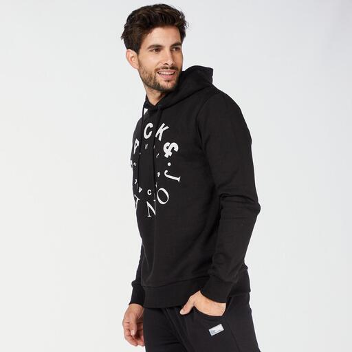 Guerreiro Jack & Jones