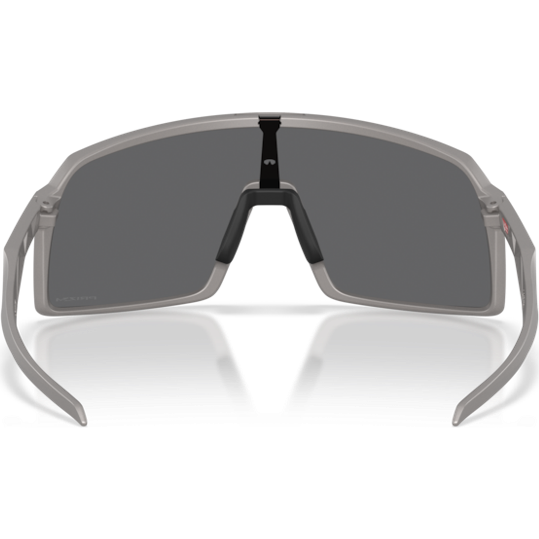 Oakley Sutro Prizm Fietsbril