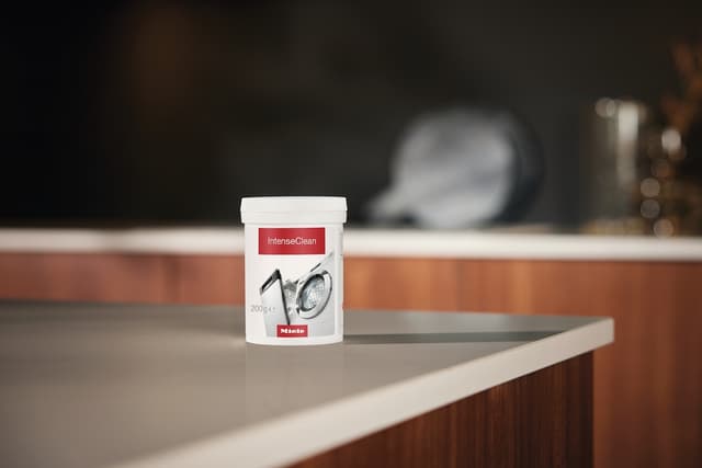 Miele IntenseClean maskinrengøring 10717140